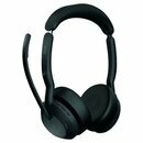 Jabra 25599-999-999  Headset Evolve2 55, MS Teams,...