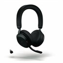 Jabra Headset Evolve2 75 27599-999-899, kabellos, Stereo,...