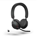 Jabra 26599-999-899 Headset Evolve2 65, kabellos, MS,...