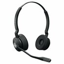 Jabra 9559-553-111 Engage 65 Stereo Headset