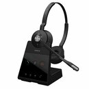 Jabra Engage 65 Stereo Headset