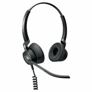 Jabra Engage 50 Stereo Headset