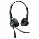 Jabra 5099-610-189 Engage 50 Stereo Headset