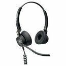 Jabra Engage 50 Stereo Headset