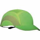 Anstokappe JSP HardCap A1+, Kurzschirm, Gre: 53-64cm,...