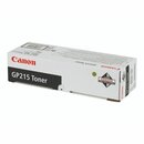 Kopier-Toner Canon 1388A002, Reichweite: 9.600 Seiten,...