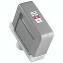 Tintenpatrone Canon PFI-310 MBK, 330ml, magenta