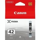 Canon Cli42Gy Tinte fr Pixma Pro100 Gr