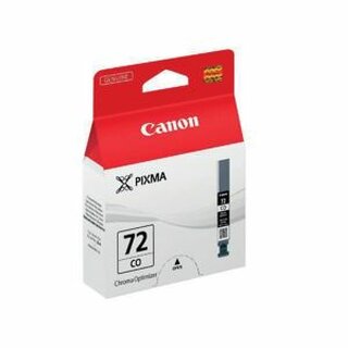 Tintenpatrone Canon PGI-72CO, Inhalt: 14ml, chroma