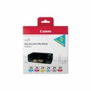 Canon 4873B005 Tinte Multip. 6-Fbg