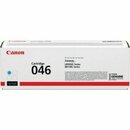 Toner Canon 1249C002 - CRG 046, Reichweite: 2.300 Seiten,...