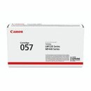 Toner Canon 3009C002 - 057, Reichweite: 3100  Seiten,...