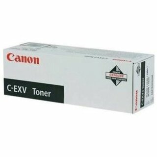 Toner Canon 4792B002, Reichweite: 30.200 Seiten, schwarz