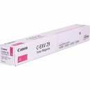 Toner Canon 2798B002 - C-EXV29, Reichweite: 27.000...