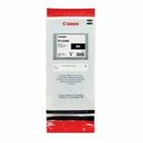 Tinte Canon 2890C001 - PFI-320BK, Inhalt: 300ml, schwarz