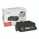 Fax-Toner Canon 1559A003 - FX-6, Reichweite: 5.000...