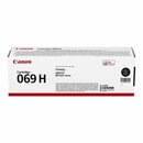 Canon Toner 5098C002 069H, 5500 Seiten, schwarz