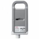 Canon Tinte 0909B005 Pfi-701GY, 700ml, grau