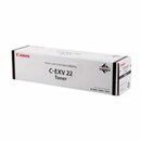 Canon Toner 1872B002 C-Exv 22, 48000 Seiten, schwarz