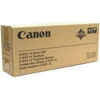 Canon Trommel 0385B002 fr 55000 Seiten