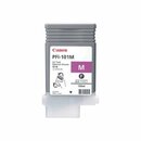 Canon Tinte 0885B001 Pfi-101M, 130ml, Magenta