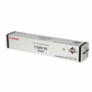 Toner Canon 2785B002 - C-EXV33, Reichweite: 14.600...