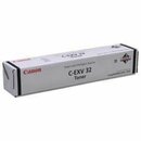 Canon Toner 2786B002 C-Exv 32, 19400 Seiten, schwarz