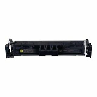 Canon Toner 5091C002 069, 1900 Seiten, gelb