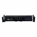 Canon Toner 5091C002 069, 1900 Seiten, gelb