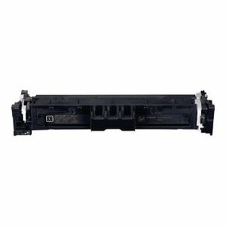 Canon Toner 5094C002 069, 2100 Seiten, schwarz