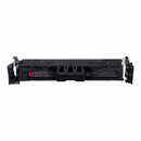 Canon Toner 5092C002 069, 1900 Seiten, magenta