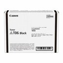 Canon Toner 3526C002 T06, 20500 Seiten, schwarz