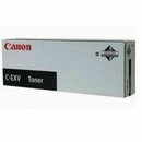 Canon Toner 4791B002 C-Exv 38, 34200 Seiten, schwarz