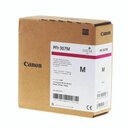 Canon Pfi-307M Tinte 330ml Magenta