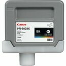 Canon  Tinte 2216B001 Pfi-302Bk, 330ml, schwarz