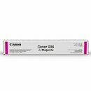 Canon Toner 9452B001 034, 7300 Seiten, magenta