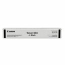 Canon Toner 9454B001 034, 12000 Seiten, schwarz