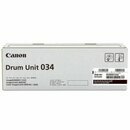 Canon Trommel 9458B001 034, 32500 Seiten, schwarz