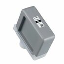 Tintenpatrone Canon 2364C001 PFI-110BK, Inhalt: 110 ml,...