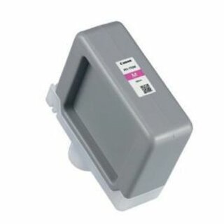 Tintenpatrone Canon 2366C001 PFI-110M, Inhalt: 110 ml, magenta