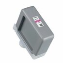 Tintenpatrone Canon 2366C001 PFI-110M, Inhalt: 110 ml,...