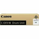 Canon Trommel 8528B003 C-Exv 49 fr 75000 Seiten