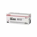 Canon Toner 4934C001 064H, 10400 Seiten, magenta