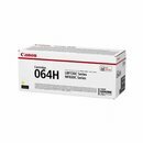 Canon Toner 4932C001 064H, 10400 Seiten, gelb