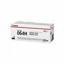 Canon Toner 4938C001 064H, 13400 Seiten, schwarz