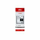 Canon Tinte 3489C001 Pfi-030bk, 55ml, schwarz