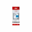 Canon Tinte 3490C001 Pfi-030C, 55ml, cyan