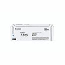 Canon Toner 3019C006 T09, 5.900 Seiten, cyan