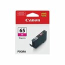 Canon Tintenpatrone 4217C001 CLI-65M, magenta