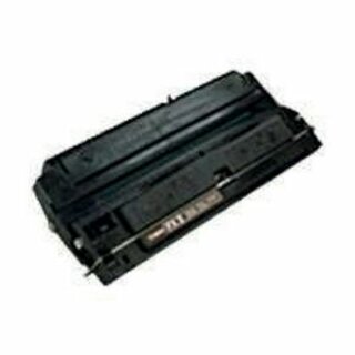 Fax-Toner Canon 1556A003 - FX-2, Reichweite: 3.000 Seiten, schwarz